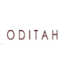 Fidelis Oditah & Co logo, Fidelis Oditah & Co contact details