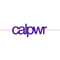 California Power Partners Inc. logo, California Power Partners Inc. contact details