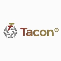 Tacon Consultoria Empresarial logo, Tacon Consultoria Empresarial contact details