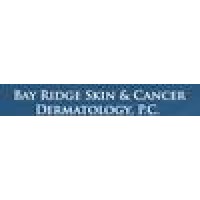 Bay Ridge Dermatology logo, Bay Ridge Dermatology contact details