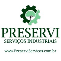 Preservi Serviços Industriais Ltda. logo, Preservi Serviços Industriais Ltda. contact details