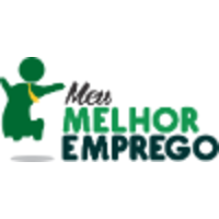 Meu Melhor Emprego logo, Meu Melhor Emprego contact details