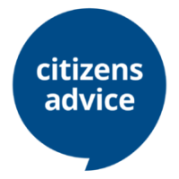 Citizens Advice Essex Limited logo, Citizens Advice Essex Limited contact details