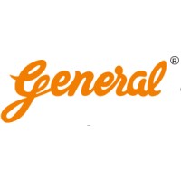 General Instruments Consortium India Pvt. Ltd. logo, General Instruments Consortium India Pvt. Ltd. contact details