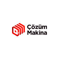 Cozum Makina logo, Cozum Makina contact details