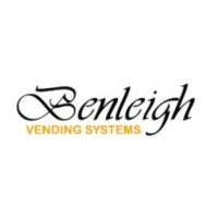 Benleigh Vending logo, Benleigh Vending contact details