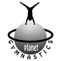 Planet Gymnastics of Sacramento logo, Planet Gymnastics of Sacramento contact details