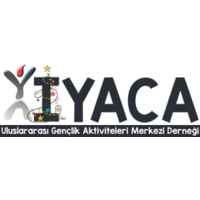 IYACA logo, IYACA contact details