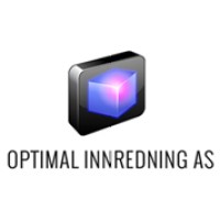 Optimal Innredning AS logo, Optimal Innredning AS contact details