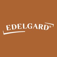 Edelgard logo, Edelgard contact details