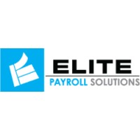 Elite Payroll Solutions logo, Elite Payroll Solutions contact details