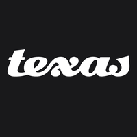 Texas Reklamebyrå logo, Texas Reklamebyrå contact details