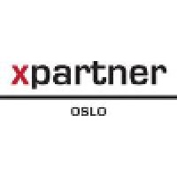 X-Partner Oslo AS logo, X-Partner Oslo AS contact details