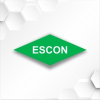 Escon Gensets Pvt Ltd logo, Escon Gensets Pvt Ltd contact details