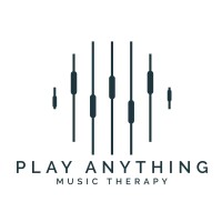 Play Anything Music Therapy logo, Play Anything Music Therapy contact details