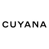 Cuyana logo, Cuyana contact details