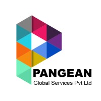 Pangean Global Services Pvt Ltd logo, Pangean Global Services Pvt Ltd contact details