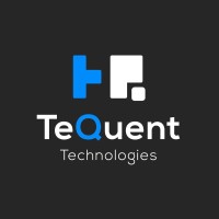 TEQUENT INC logo, TEQUENT INC contact details