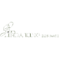 Linda King DDS logo, Linda King DDS contact details