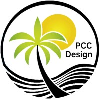 Pacific Coast Custom Design logo, Pacific Coast Custom Design contact details