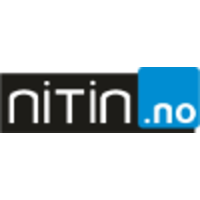 NiTiN - Nordic Institute of Training and International Networking logo, NiTiN - Nordic Institute of Training and International Networking contact details