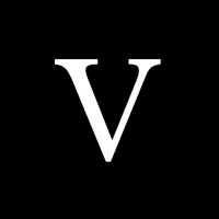 Validity AI logo, Validity AI contact details