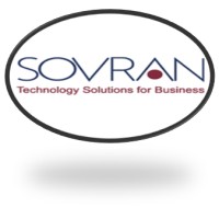 Sovran Inc logo, Sovran Inc contact details