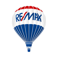 RE/MAX Patriot Reality logo, RE/MAX Patriot Reality contact details