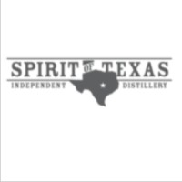 Spirit of Texas Distillery logo, Spirit of Texas Distillery contact details