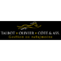 Talbot Olivier Coté & Associés Gestion de patrimoine logo, Talbot Olivier Coté & Associés Gestion de patrimoine contact details