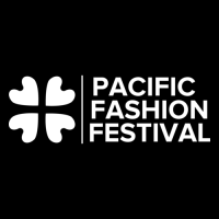 Pacific Fashion Festival Inc logo, Pacific Fashion Festival Inc contact details