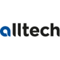 Alltech Investments logo, Alltech Investments contact details