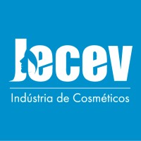 Jecev Indústria de Cosméticos Ltda logo, Jecev Indústria de Cosméticos Ltda contact details