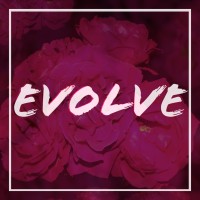 Evolve Your Identity logo, Evolve Your Identity contact details