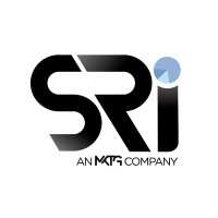 SRi - Sponsorship Research International logo, SRi - Sponsorship Research International contact details