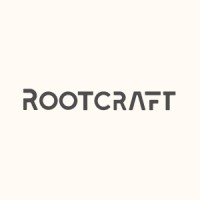 Rootcraft Game Technologies logo, Rootcraft Game Technologies contact details