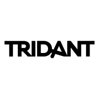 Tridant Pty Ltd logo, Tridant Pty Ltd contact details