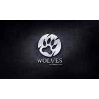 Wolves Interactive logo, Wolves Interactive contact details