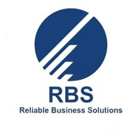 Reliable Business Solutions logo, Reliable Business Solutions contact details