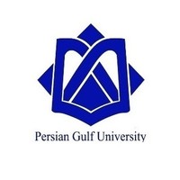 Persian Gulf University logo, Persian Gulf University contact details