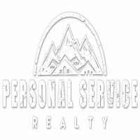 Personal Service Realty logo, Personal Service Realty contact details