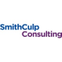 Smith Culp Consulting logo, Smith Culp Consulting contact details