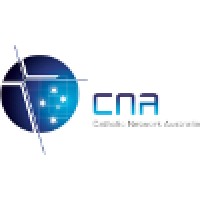 Catholic Network Australia logo, Catholic Network Australia contact details