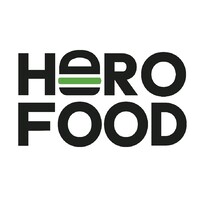 Hero Food logo, Hero Food contact details