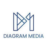 Diagram Media logo, Diagram Media contact details