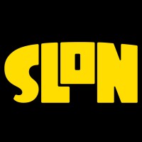 Slon, Inc logo, Slon, Inc contact details