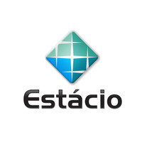 Faculdade Estácio logo, Faculdade Estácio contact details