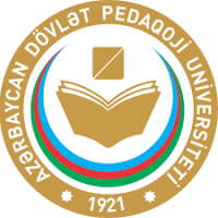 Azerbaijan State Pedagogical University logo, Azerbaijan State Pedagogical University contact details