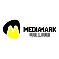 MediaMark logo, MediaMark contact details