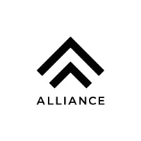 Alliance Europe logo, Alliance Europe contact details